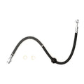 R1 Concepts Brake Hose Fits Kia Sedona