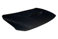 2022-2023 Subaru WRX Carbon Creations Global Hood - 1 Piece