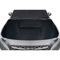 2022-2023 Subaru WRX Carbon Creations Global Hood - 1 Piece