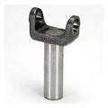 Transmission Slip Yoke