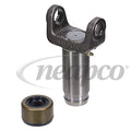 Transmission Slip Yoke