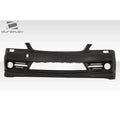 2007-2009 Mercedes S Class W221 Eros Version 3 Front Bumper Cover - 1 Piece