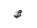 JL Tailgate Handle Cap w/Keyless Entry Locks