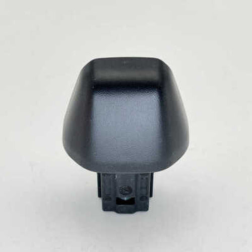 JL Tailgate Handle Cap w/Keyless Entry Locks