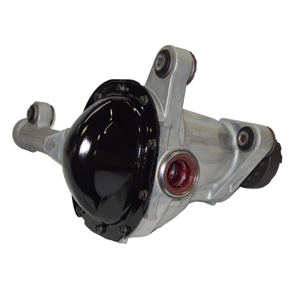 Reman Axle Assembly for Ford 8.8 IFS 07-08 Ford Expedition 3.31 CORE CHARGE OF $400 APPLIES