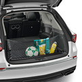 Genuine Acura 2022 MDX Cargo Net