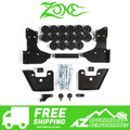 ~(29 lbs. 19X12X6)~ 2016-17 Chevy/GM 1500 1.5in Body Lift