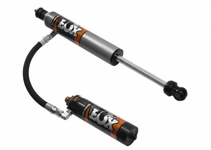 Kit: 07-18 Jeep JK Rear 2.5 Truck PES P/B 4.5-6 Lift DSC