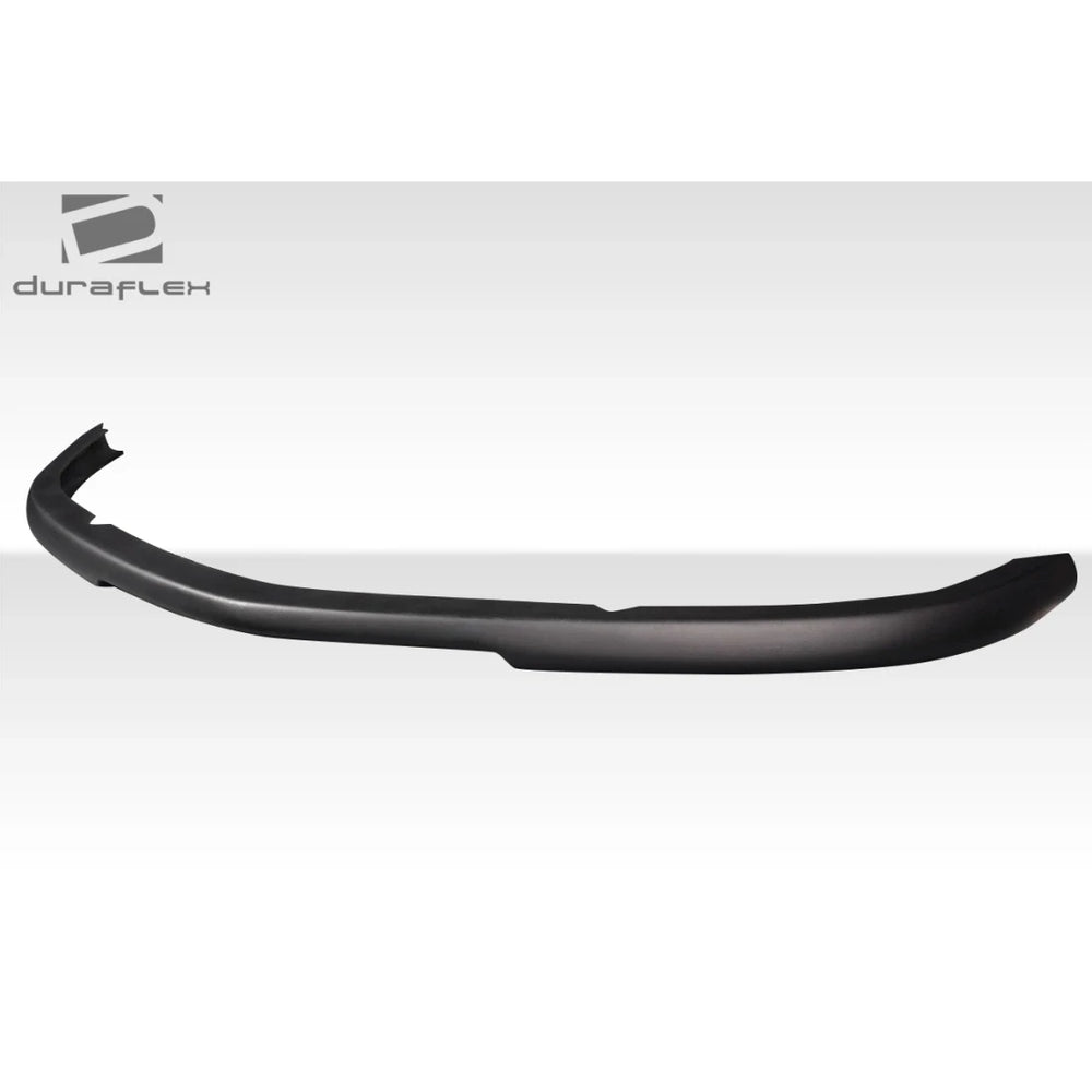 1996-2002 BMW Z3 E36/7 Duraflex Tracer Front Lip Spoiler Air Dam - 1 Piece ( For Six Cylinder Models )