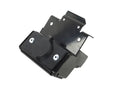 Mopar OE Hood Lock JK