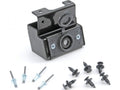 Mopar OE Hood Lock JK