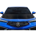 2022-2023 Acura Integra Carbon Creations OEM Look Hood - 1 Piece