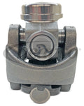 Double Cardan CV Head