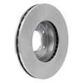 R1 Concepts GEOSPEC Coated Rotor Fits Dodge Sprinter