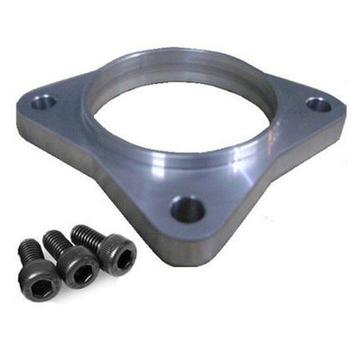~(0.8 lbs. 10X7X1)~ ***Discontinued******Discontinued******Discontinued***Dodge Diesel 5.9 5 Speed Starter Spacer. (No Discounts)