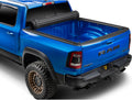 2020 - 2025 D-Max/BT50 Extended Cab 6 Bed