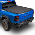 2020 - 2025 D-Max/BT50 Extended Cab 6 Bed