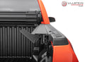 2020 - 2025 D-Max/BT50 Extended Cab 6 Bed