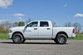 ~(16 lbs. 14X6X6)~ 09-14 Dodge 1500 1.5in Body Lift