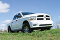 ~(16 lbs. 14X6X6)~ 09-14 Dodge 1500 1.5in Body Lift