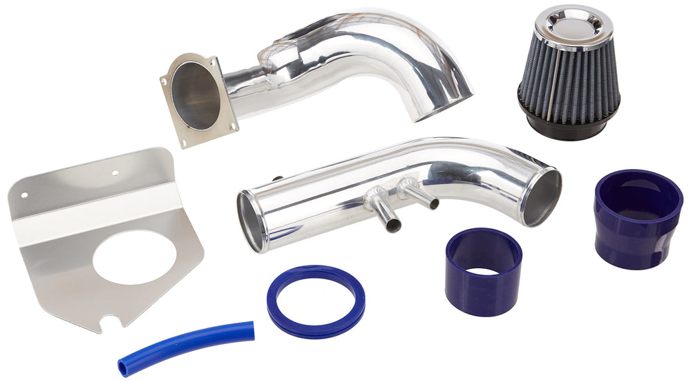 96-03 MUSTANG COLD AIR IN