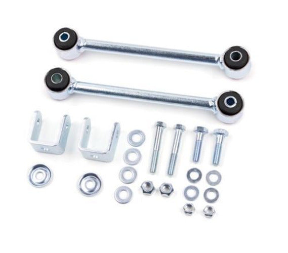~(0.4 lbs. 9X3X2)~ Front Alignment Cam Locks