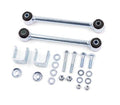 ~(0.4 lbs. 9X3X2)~ Front Alignment Cam Locks