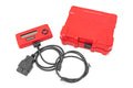 Speedometer Calibrator | Chevy/GMC 1500/2500HD/3500HD/Tahoe/Yukon (07-18 & Classic)