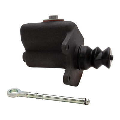R1 Concepts Brake Hose Fits Ford Bronco