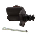 R1 Concepts Brake Hose Fits Ford Bronco