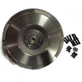 ~(58 lbs. 16X16X6)~ New 6.0/6.4 Solid Flywheel