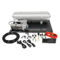 AIR SUSP KIT RX ALL TRIMS