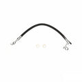 R1 Concepts Brake Hose Fits Ford F-150
