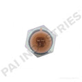 L5P Head Gasket Kit OEM Bolts and no Head Gasket