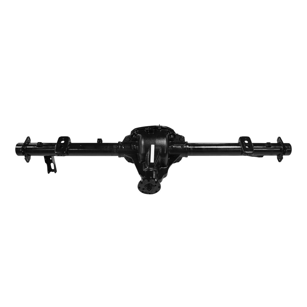 15-17 Ford F-150 (5.0) Differential - Rear