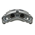 R1 Concepts Brake Hose Fits Dodge B150