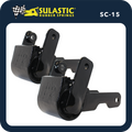Sulastic Shackle for Front Axle (Lift 1/2) - SC-15HD