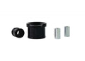 FRONT ENGINE MOUNT BUSHING FITS FOCUS 0002