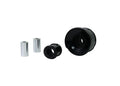 FRONT ENGINE MOUNT BUSHING FITS FOCUS 0002