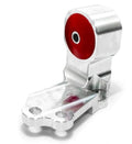 88-91 Civic/CRX Polished Aluminum Conversion Right Hand Mount B Series Hydraulic Solid Polished Aluminum No Bushings Innovative Mounts