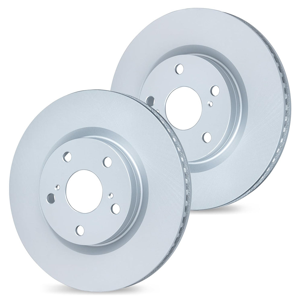 R1 Concepts Disc Brake Kit