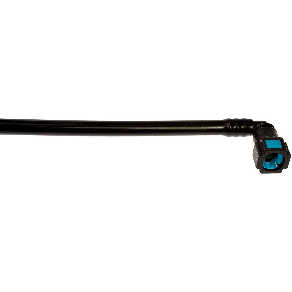 FUEL SUPPLY LINE