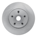 R1 Concepts Drum Adjuster Kit Fits Chevrolet El