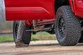 Power Running Boards | Dual Electric Motor | Double Cab | Toyota Tacoma (24-26)