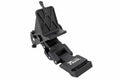Power Running Boards | Dual Electric Motor | Double Cab | Toyota Tacoma (24-26)