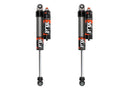 NF: Kit: 17-ON Ford SD Rear 2.5 Truck PES P/B 2-3.5 Lift DSC