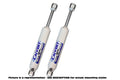 Calvert CR Series 9-Way Adjustable Rear Shocks 70-81 Chevrolet Camaro 70-81 Pontiac Firebird TransAm