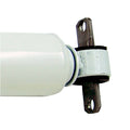 Calvert CR Series 9-Way Adjustable Rear Shocks 70-81 Chevrolet Camaro 70-81 Pontiac Firebird TransAm