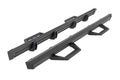 SRL2 Adj Aluminum Step | Crew Cab | Chevy/GMC 1500/2500HD (19-26)