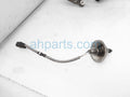 Genuine Honda Accord 2.0T Oxygen LAF Sensor - Upstream